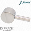 Jaquar JT02 Shower Valve Handle