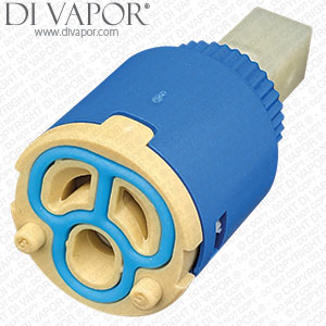 JTP Mixer Tap Cartridge - JTP533 Compatible Spare