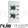 Nuie Spare Parts