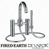 FIRED EARTH Spare Parts