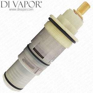 Kaja 00440 Thermostatic Cartridge