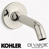 Kohler K 14426 AF Spare Parts