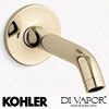 Kohler K 14426 AF Spare