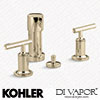 Kohler K 14431 4 AF Spare Parts