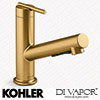 Kohler K 22976 2MB Spare Parts