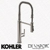 K 24982 TT Kohler Parts