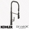 Kohler K 24982 TT Spare