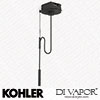 Kohler K 25780 BL Spare 