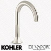 Kohler K 27016 SN Spare Parts