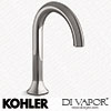 Kohler K 27016 TT Spare Parts