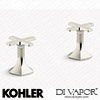 Kohler K 27018 3 SN Spare Parts