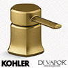 Kohler K 27019 4 2MB Spare Parts