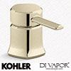 Kohler K 27019 4 AF Spare Parts