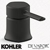 Kohler K 27019 4 BL Spare Parts