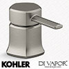 Kohler K 27019 4 BN Spare Parts