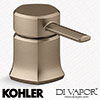 Kohler K 27019 4 BV Spare Parts