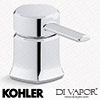 Kohler K 27019 4 CP Spare Parts