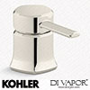 Kohler K 27019 4 SN Spare Parts