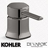 Kohler K 27019 4 TT Spare Parts