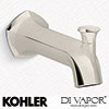 Kohler K 27023 SN Spare Parts