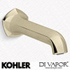 Kohler K 27024 AF Spare Parts