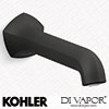 Kohler K 27024 BL Spare Parts