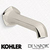 Kohler K 27024 SN Spare Parts