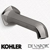 Kohler K 27024 TT Spare Parts