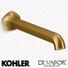 Kohler K 27115 2MB Spare Parts