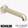 Kohler K 27115 AF Spare Parts