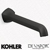 Kohler K 27115 BL Spare Parts