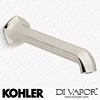 Kohler K 27115 SN Spare Parts