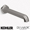 Kohler K 27115 TT Spare Parts