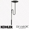 Kohler K 29179 BL Spare Parts