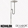 Kohler K 29179 VS Spare Parts