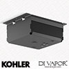 Kohler K 29180 NA Spare Parts