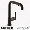 Kohler K 7505 BL Spare Parts