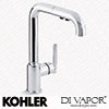 Kohler K 7505 CP Spare Parts