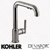 Kohler K 7505 TT Spare Parts