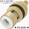 Kludi Spare Cartridge 7505500