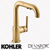 Kohler K 7506 2MB Spare