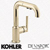 Kohler K 7506 AF Spare