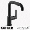 Kohler K 7506 BL Spare