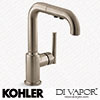 Kohler K 7506 BV Spare