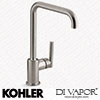 Kohler K 7507 VS Spare