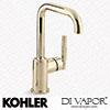 Kohler K 7509 AF Spare