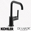 Kohler K 7509 BL Spare