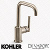 Kohler K 7509 BV Spare 