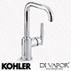 Kohler K 7509 CP Spare