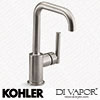 Kohler K 7509 VS Spare